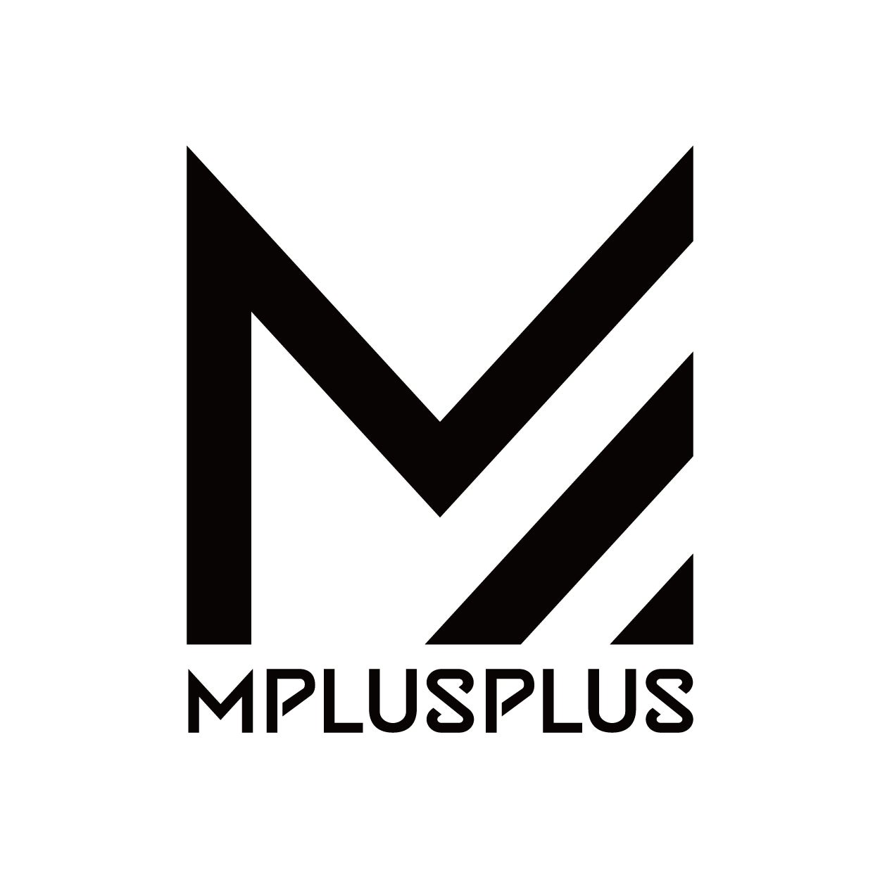 MPLUSPLUS CEOの藤本 実が2022アジアデジタルアート大賞展 FUKUOKA インタラクティブアート部門 大賞、総務大臣賞を受賞のサブ画像4