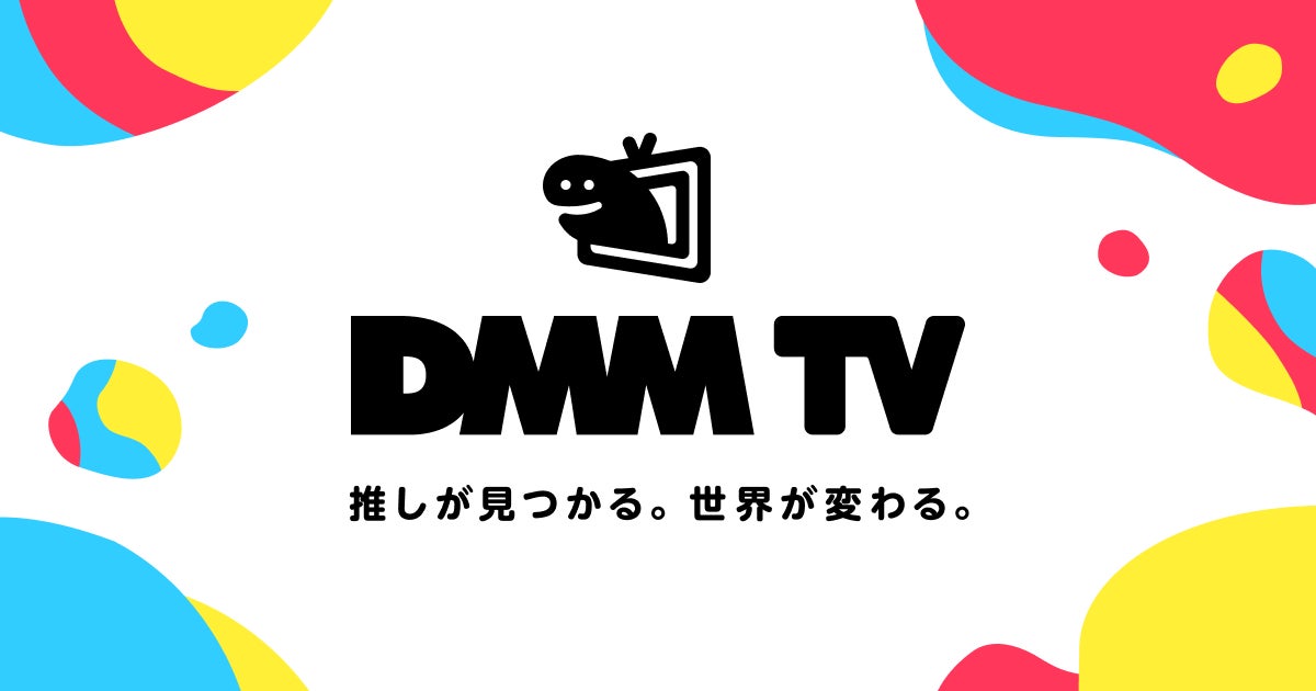 「出現画廊 其ノ参」 東京・名古屋・京都３会場での展覧会開催決定！KVは世界で活躍するブラジル人アーティストvinneが描きおろし！のサブ画像11
