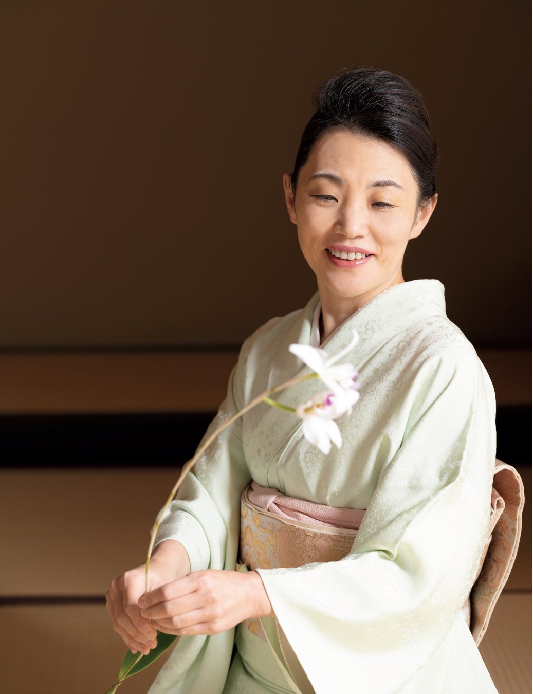 京都、「両足院マルチバース展2022」開催。華道家元池坊、中山晃子も参画する、多元的なお寺での最新アート展覧会のサブ画像15