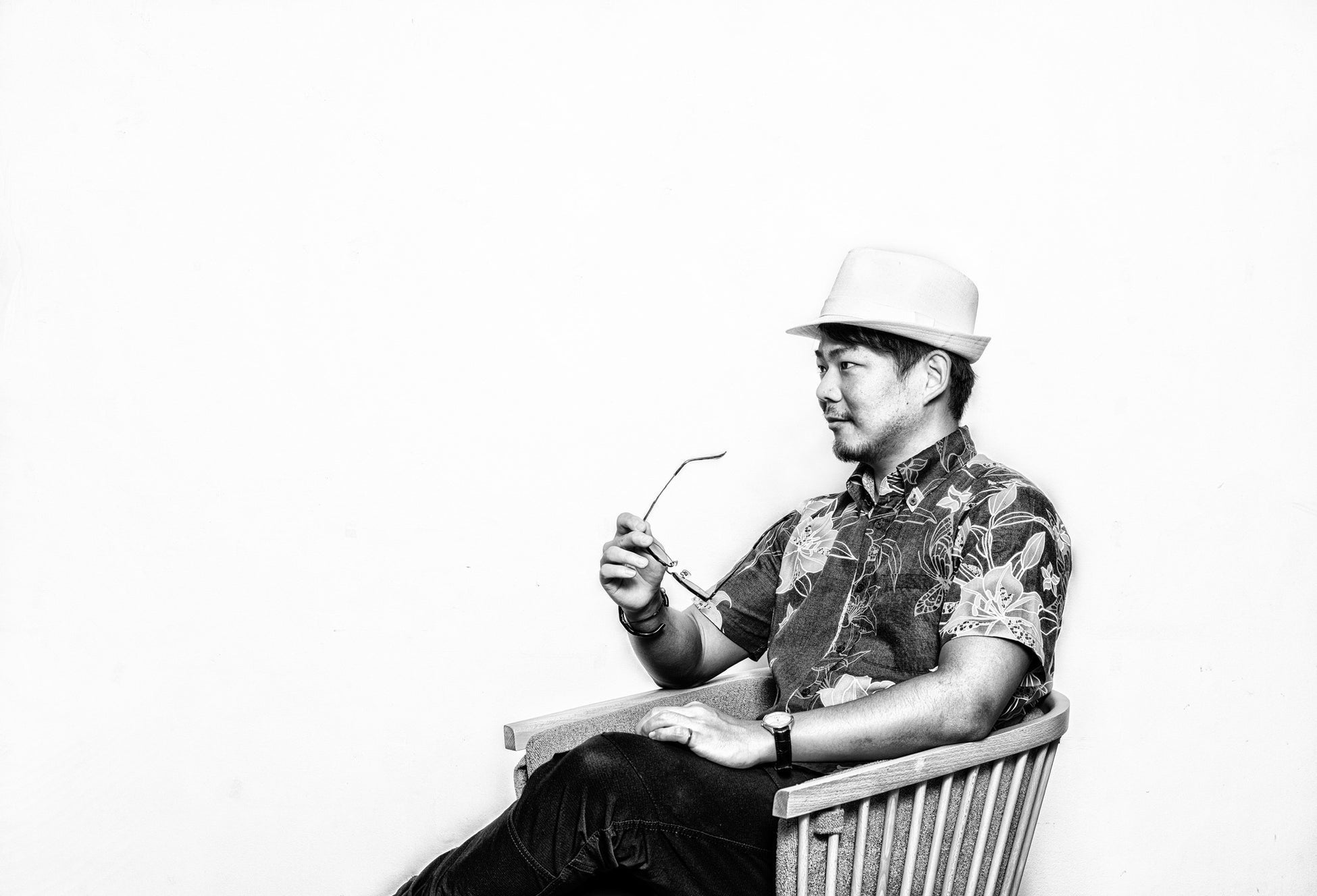 花びらで描くアート、インフィオラータイベントをGINZA SIX「Saf Gallery」2022 年 12 月 3 日(土)～12 月 14 日(水)開催！花絵師 藤川靖彦のサブ画像10