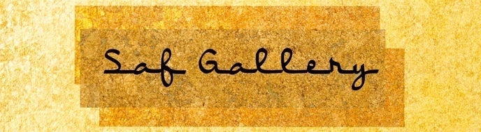 花びらで描くアート、インフィオラータイベントをGINZA SIX「Saf Gallery」2022 年 12 月 3 日(土)～12 月 14 日(水)開催！花絵師 藤川靖彦のサブ画像11