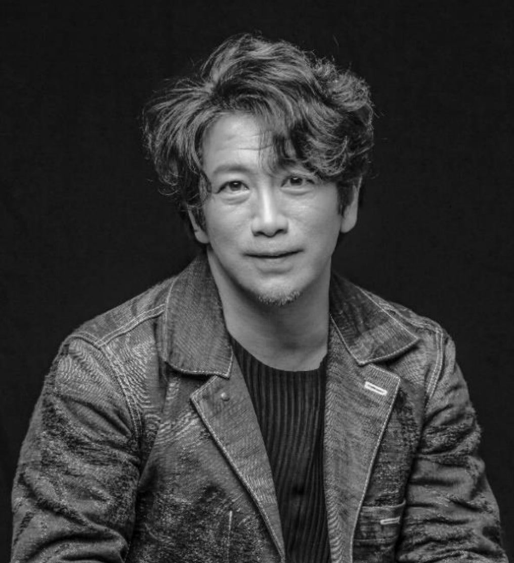 花びらで描くアート、インフィオラータイベントをGINZA SIX「Saf Gallery」2022 年 12 月 3 日(土)～12 月 14 日(水)開催！花絵師 藤川靖彦のサブ画像5