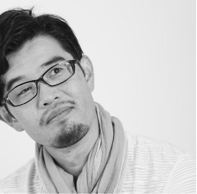 花びらで描くアート、インフィオラータイベントをGINZA SIX「Saf Gallery」2022 年 12 月 3 日(土)～12 月 14 日(水)開催！花絵師 藤川靖彦のサブ画像7