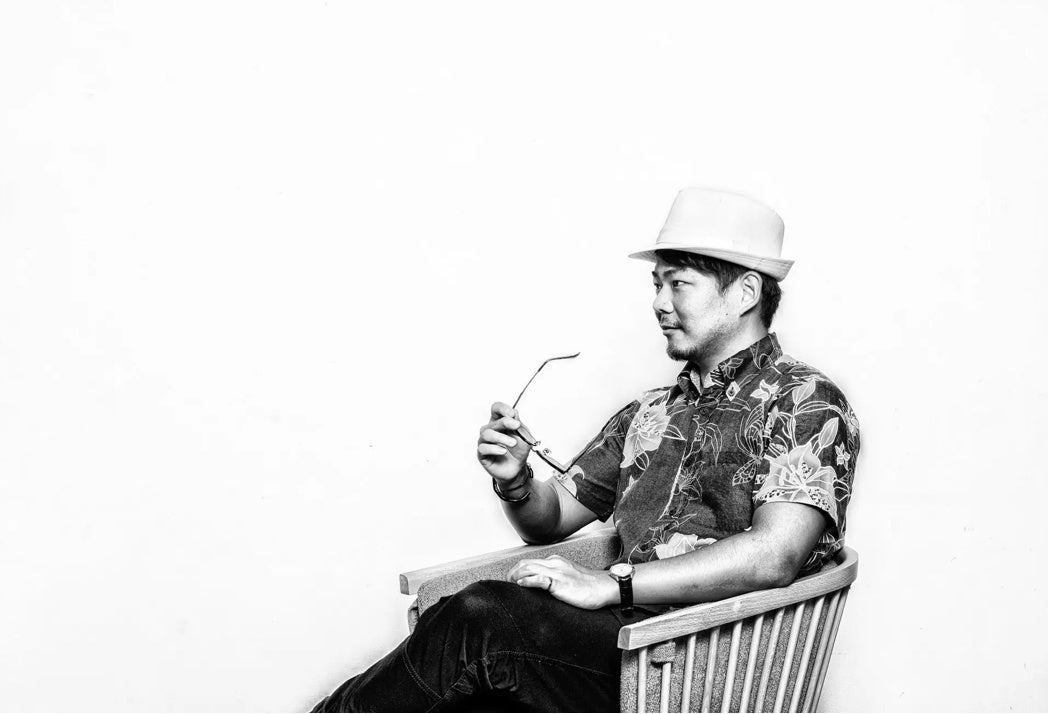 音楽×芸術の歴史を追うライブペイントセッションvol.3　程嶋　日菜子のサブ画像4