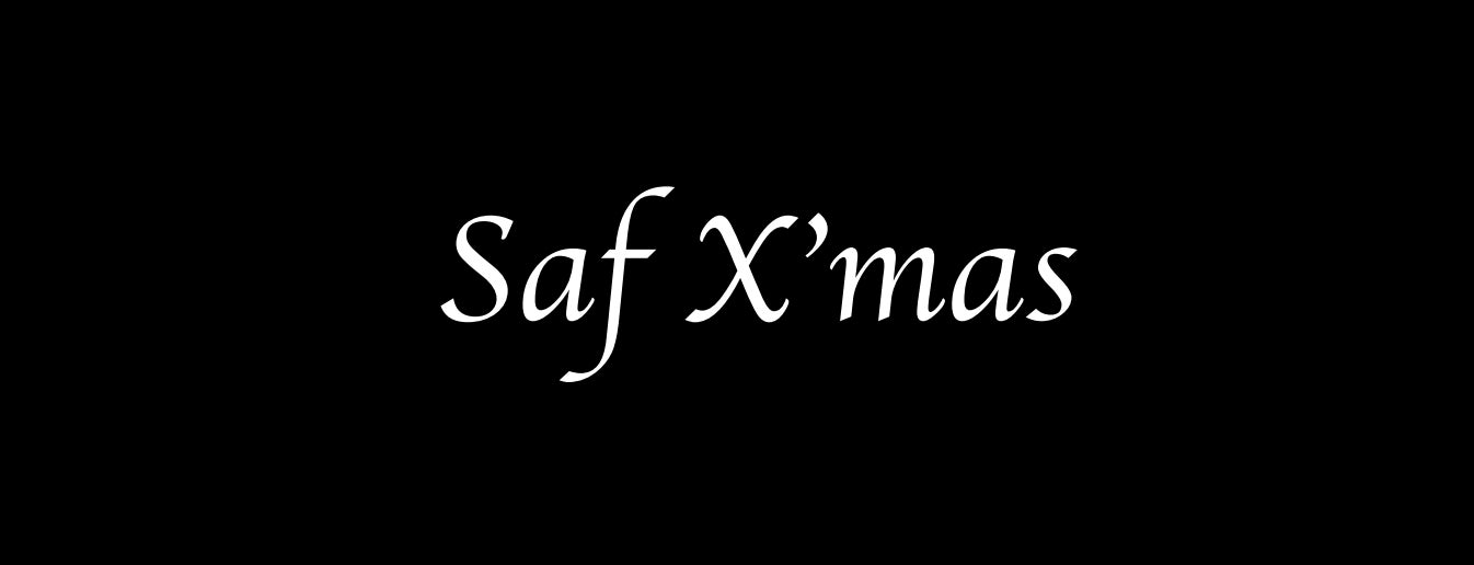 審査員に元SPEEDの今井絵理子氏も参加。12/24「saf X`mas」にて、『saf ART AWARDS -浮世絵- @GINZA SIX』の受賞作品発表が行われる。～23日迄は展示＆一般投票。のサブ画像9