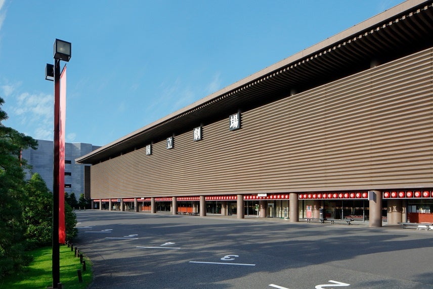 【国立劇場】尾上菊五郎の一座が彩る、初代国立劇場最後の初芝居！ あの “遠山の金さん” が活躍 !!のサブ画像3_国立劇場