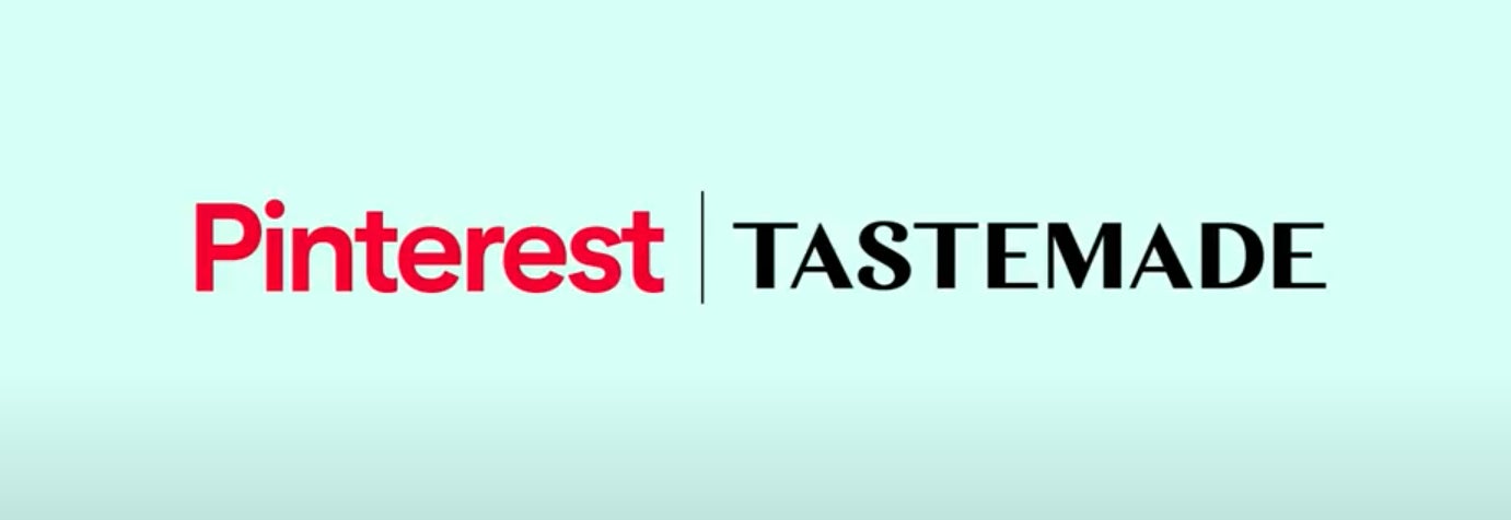 Pinterest限定コンテンツシリーズを配信中のTastemade Japan、クリエイター交流イベントを自社スタジオで開催しクリエイターによるPinterestの活用Tips共有の様子を収録。のサブ画像1
