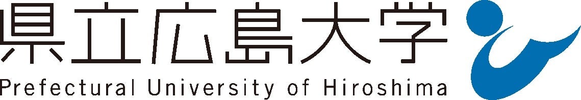 【県立広島大学】初の３日間開催「第５回広島こわい映画祭」地域との連携を強化　最優秀賞に「有害物質72に関するブリーフィングファイル」（小澤よしき監督）を選出のサブ画像3