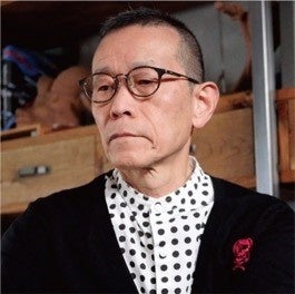 Goh Uozumi（『ARTISTS' FAIR KYOTO 2022 マイナビ ART AWARD』最優秀賞受賞者）の新作個展を、2023年3月4日から12日まで、歴史的建造物「重信会館」で開催のサブ画像5_椿昇