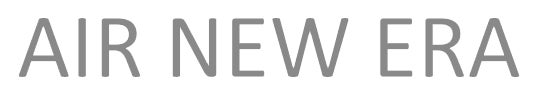 ティエムファクトリより、アートコラボプロジェクト AIR NEW ERA 始動及び第一弾作品[THE DAWN]受注販売受付開始のお知らせのサブ画像1