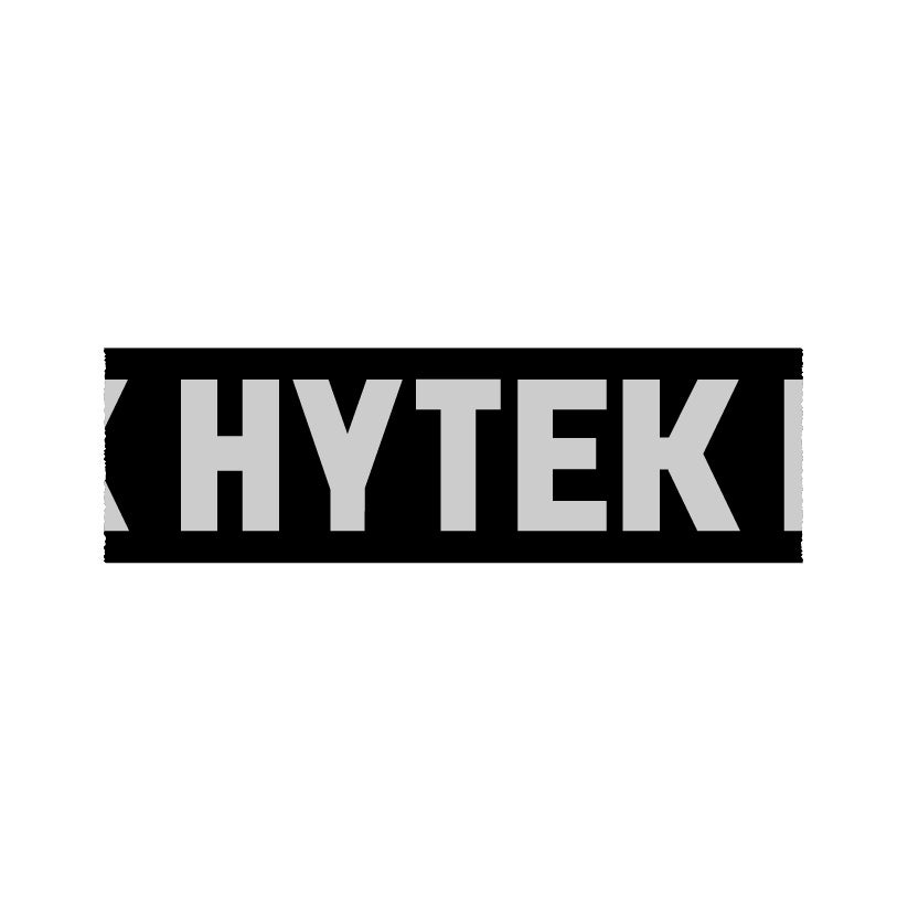 テックエンタメレーベルHYTEK Inc.心身を清める清毒装置「Saintly Sanitizer」を開発。のサブ画像2