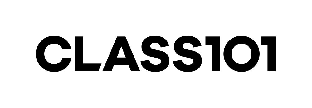 オンラインレッスンCLASS101がクリエイター支援の取り組みとして、初となるオフラインイベントを開催。第1回はクラスを開講する現代美人画 画家siouxさんと受講生による共同展示会【事後レポート】のサブ画像6