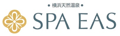 横浜美術大学×SPA EAS・ハマボール合同企画「ボウリングピンから生まれるクラフトアート展」開催のサブ画像3