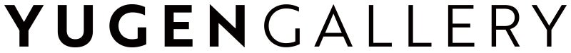 【YUGEN Gallery】人気イラストレーター「長嶋五郎」作品のオンライン販売開始のサブ画像6