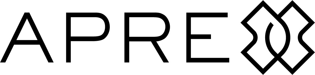 ARISAK個展「月刊ARISAK vol.X」を開催。GYUTAE、OdAkEi、向井太一ら各分野で活躍する方々をゲストに迎えたオリジナル作品写真を初展示のサブ画像13