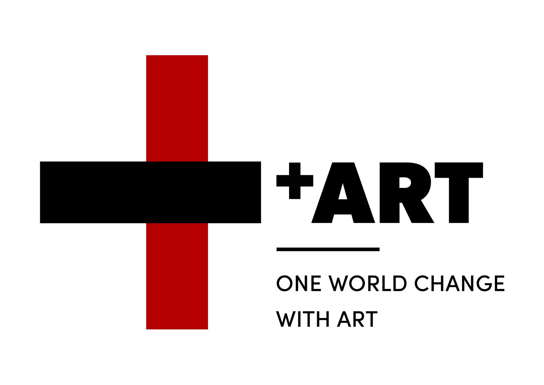 ARISAK個展「月刊ARISAK vol.X」を開催。GYUTAE、OdAkEi、向井太一ら各分野で活躍する方々をゲストに迎えたオリジナル作品写真を初展示のサブ画像14