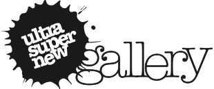 『New Wave, Hanji』UltraSuperNew Galleryで開催のサブ画像8