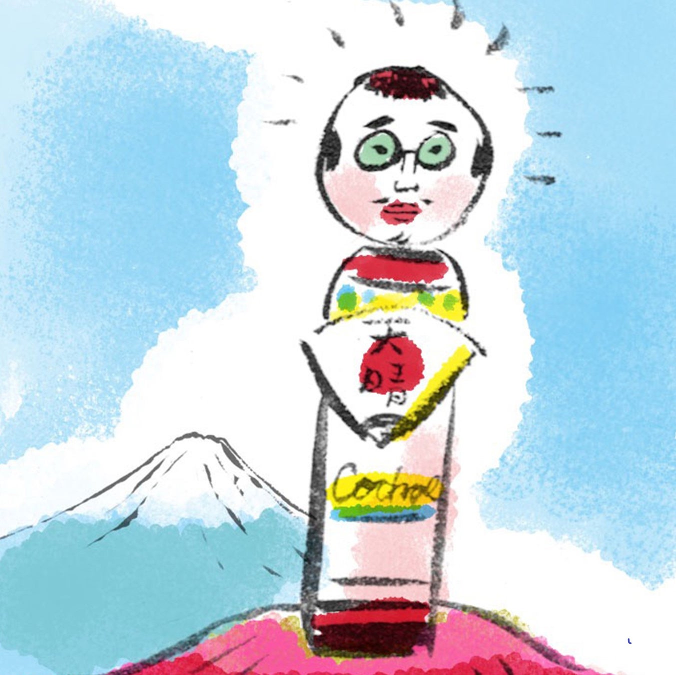 福祉と伝統工芸のあたらしいものづくりの可能性を探る「ニュートラ展 in 京都」、12月15日から京都伝統産業ミュージアム（みやこめっせ地下）にて開催のサブ画像5