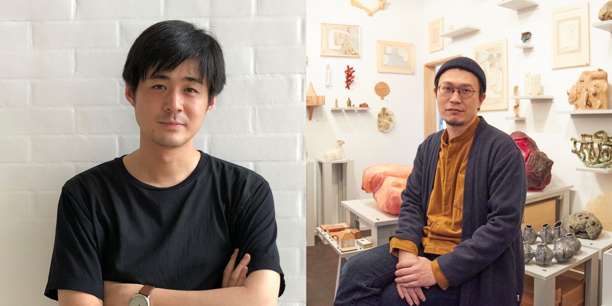 福祉と伝統工芸のあたらしいものづくりの可能性を探る「ニュートラ展 in 京都」、12月15日から京都伝統産業ミュージアム（みやこめっせ地下）にて開催のサブ画像6