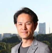 人気声優をゲストに、海洋未来をテーマにしたアートコンペティション授賞式『BLUE HUNTER ART COMPETITION AWARD 2022』開催のサブ画像5_  溝口敦