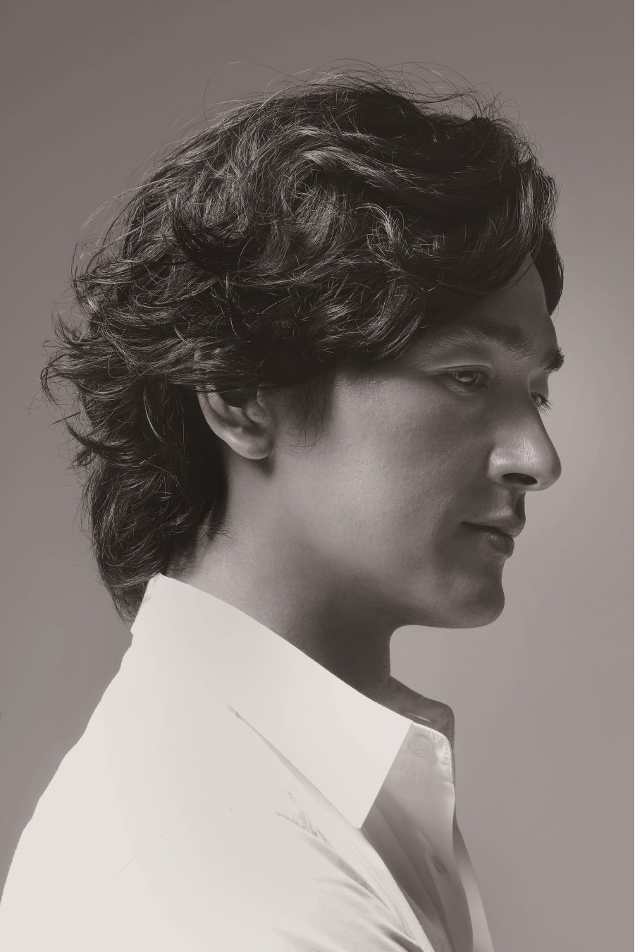 アーティスト 村松亮太郎の世界に繋がる参加型アート『DANDELION PROJECT』、京都市役所本庁舎前に再臨のサブ画像2
