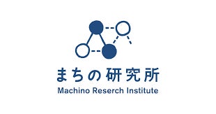 【星野リゾート×まちの研究所 協働で旅先での学びの環境を創造】のサブ画像13