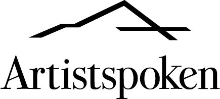「ハイツ友の会」「デルマパンゲ」「シンクロニシティ」など7組のアーティスト達が新たに『Artistspoken』にてPodcast配信スタートのサブ画像3