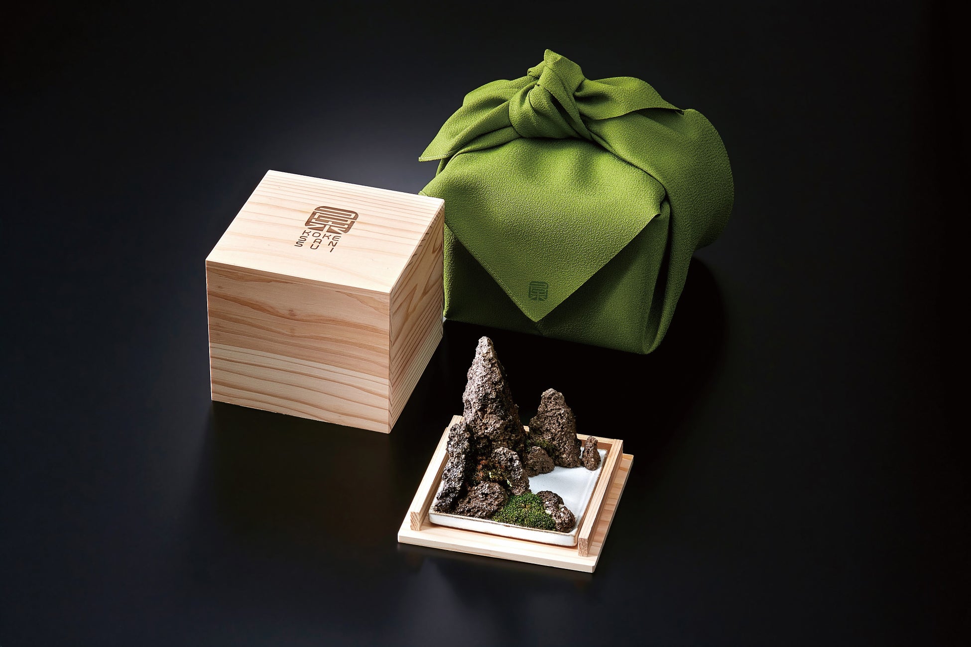 ホテルの小さな『美術館』　ロビーギャラリーの展示予定のサブ画像4