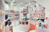 【ソフビ発売情報】12月4日に「合体怪獣ヴァイラスキング」のソフビがT-BASE渋谷 道玄坂店にて発売開始！のサブ画像4