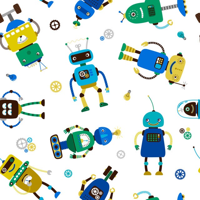 【2022年はビンテージソフビとオリジナルソフビがアツかった！？】ソフビコレクターに聞いてみた、2022年のソフビ人気についてのサブ画像1