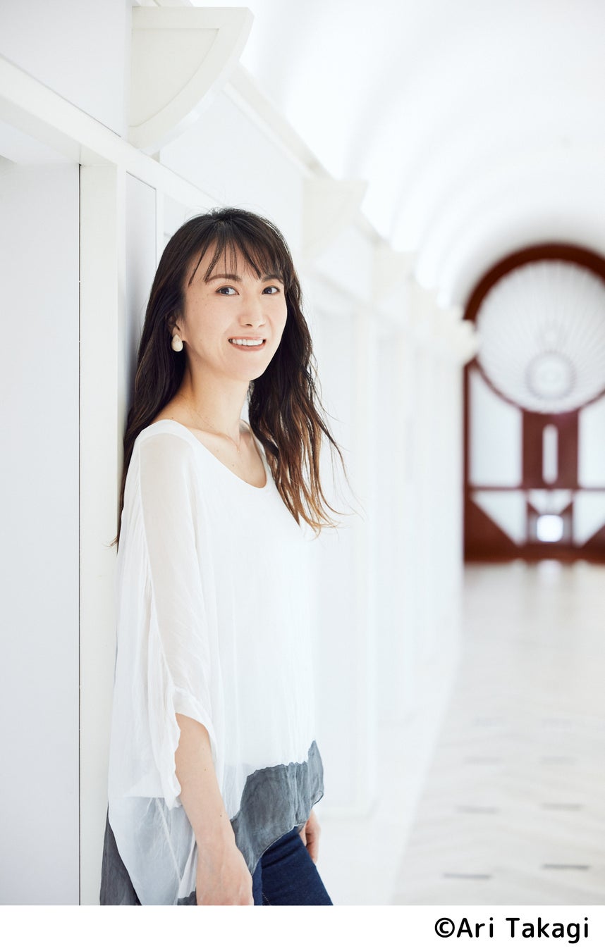 身の回りの不思議を見つけるウェブサイト「キヅキランド」に「洛中洛外図屏風（池田本）」を観察する動画が登場！のサブ画像7
