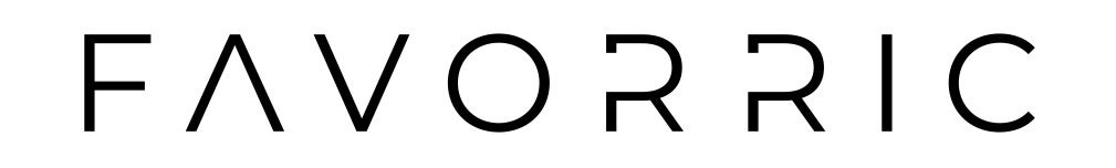 伊勢丹新宿店にて期間限定ポップアップストア開催！「アートと暮らす。」を体験できる14日間のサブ画像4
