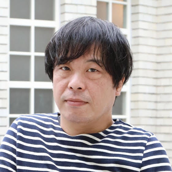 2025年春の開館まであと2年！カウントダウンイベントのご案内のサブ画像4