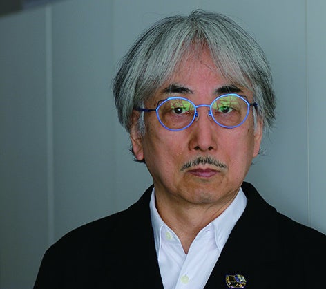 2025年春の開館まであと2年！カウントダウンイベントのご案内のサブ画像5