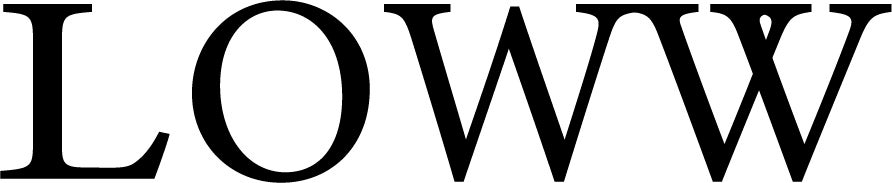 音楽レーベル発！アートと音楽にフォーカスしたアートギャラリー＆ショップ「LOWW」が2023年1月東京にオープン！オープニングはロンドンを拠点とするEmily Andersenの写真展。のサブ画像1
