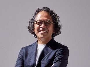 ２０２３年３月　淡路島、洲本市の湖畔に立地するNEWグランピング施設OPENのサブ画像13_草野　信明