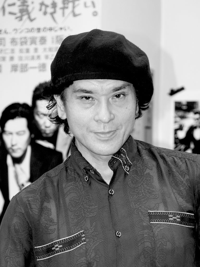 あの厄介者の「軽石」が、ありがたい「お守り」に。沖宮×志喜屋徹【 かる石お守り 】１月より限定発売のサブ画像3