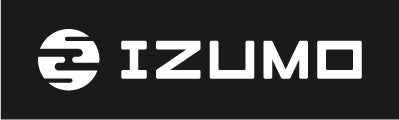 日本最大級のNFTコミュニティを有するSTART Inc.とIZUMO ARメタバースがパートナーシップを締結のサブ画像5