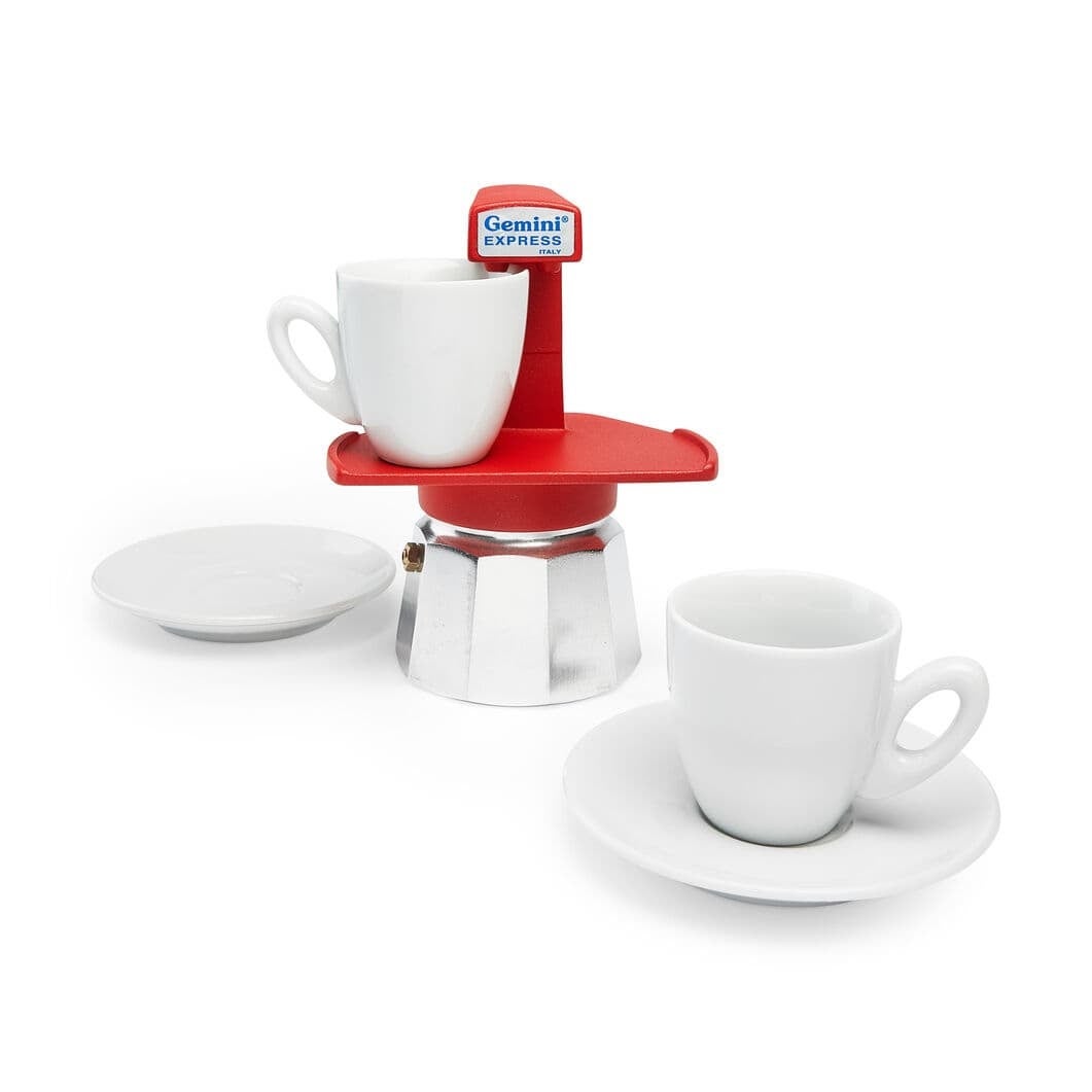 【MoMA Design Store】「Fresh Designs for a New Beginning 」グッドデザインをギフトに。のサブ画像10