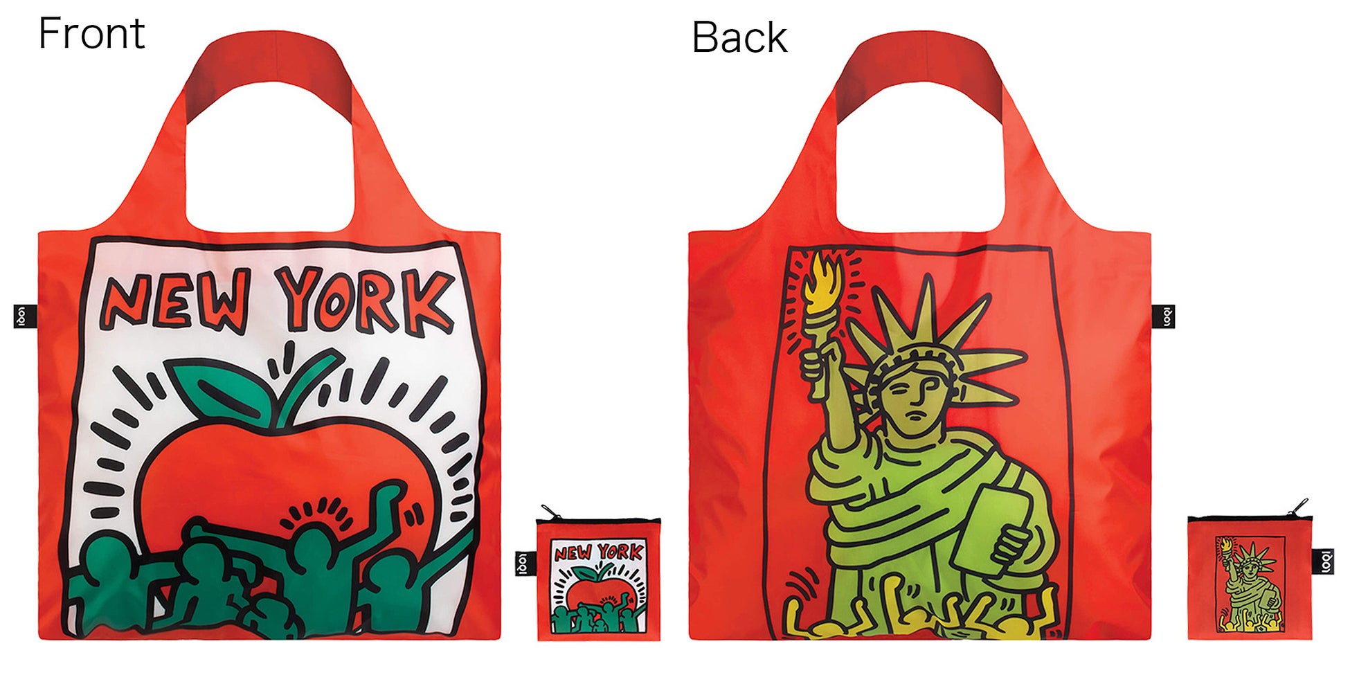 【MoMA Design Store】「Fresh Designs for a New Beginning 」グッドデザインをギフトに。のサブ画像11