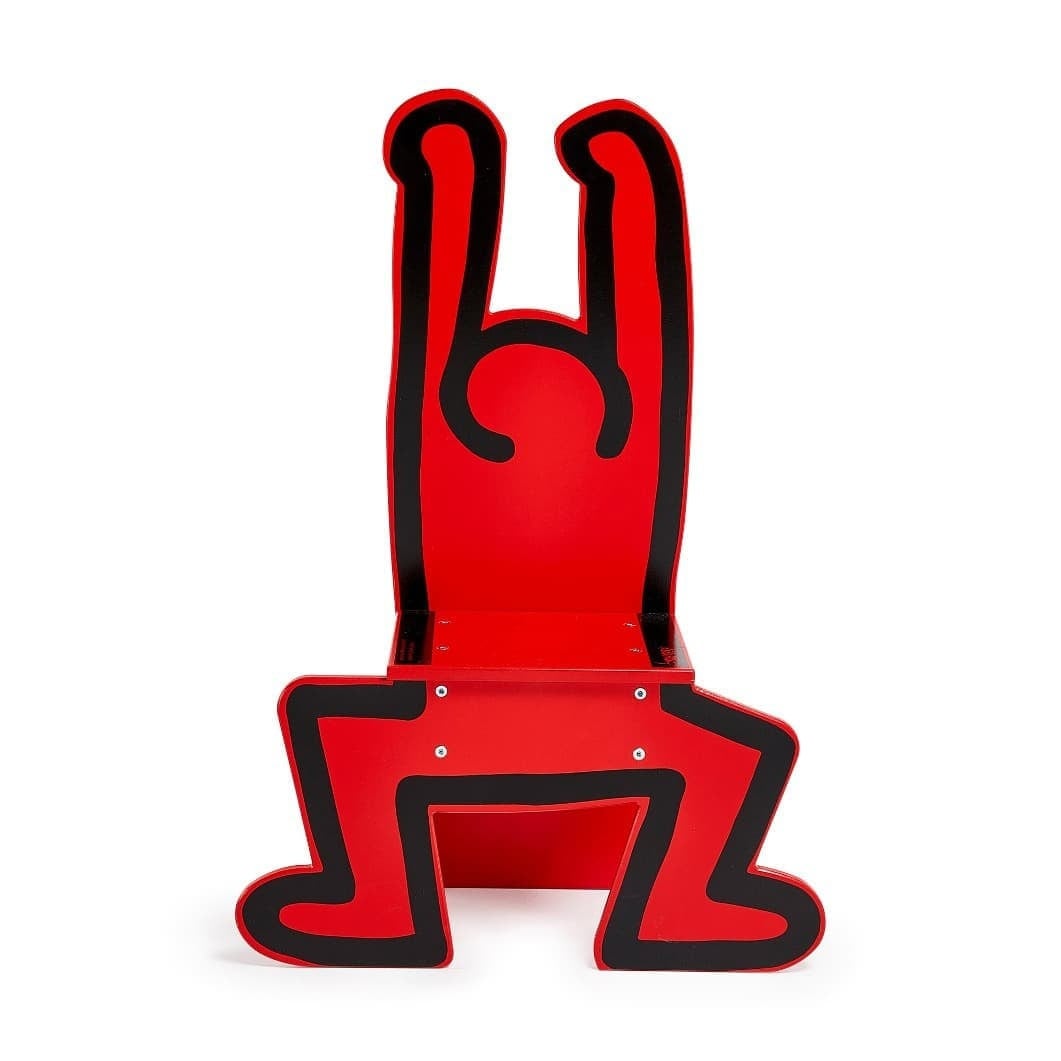 【MoMA Design Store】「Fresh Designs for a New Beginning 」グッドデザインをギフトに。のサブ画像5