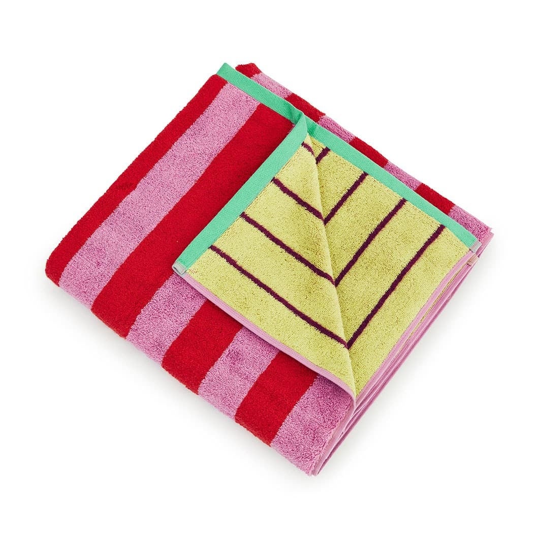 【MoMA Design Store】「Fresh Designs for a New Beginning 」グッドデザインをギフトに。のサブ画像9