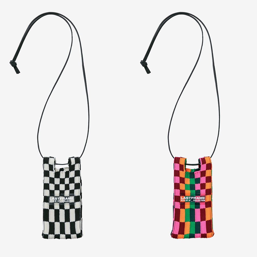 【MoMA Design Store】Pop-Upストア「LASTFRAME at MoMA」を2月1日(水)より開催のサブ画像2