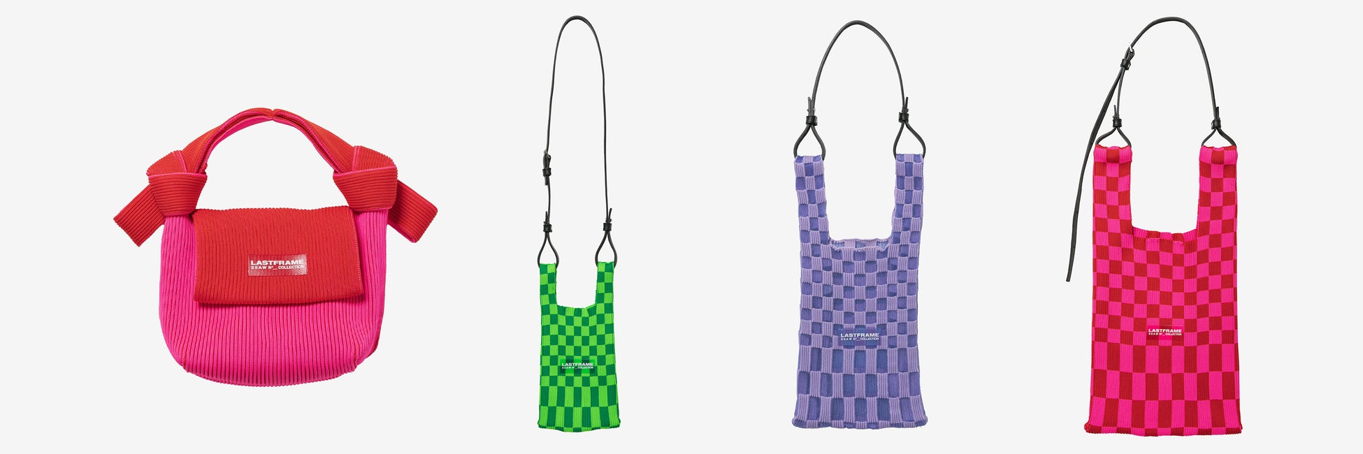 【MoMA Design Store】Pop-Upストア「LASTFRAME at MoMA」を2月1日(水)より開催のサブ画像3