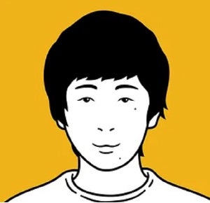 アートの多様性を伝えるプロジェクト#ARTGOESONが参加。第一弾はオイルパステルならではの色彩を楽しむパターンのサブ画像6