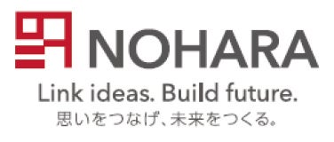 壁紙ブランド「WhO（フー）」から写真家による新柄。雨降る前の幻想的な瀬戸内海のサブ画像9