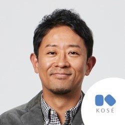 【無料セミナー】 コーセー＆キッザニア登壇　アート × サステナビリティから、多様性やウェルビーイングを考えるのサブ画像4