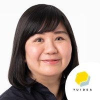 【無料セミナー】 コーセー＆キッザニア登壇　アート × サステナビリティから、多様性やウェルビーイングを考えるのサブ画像7