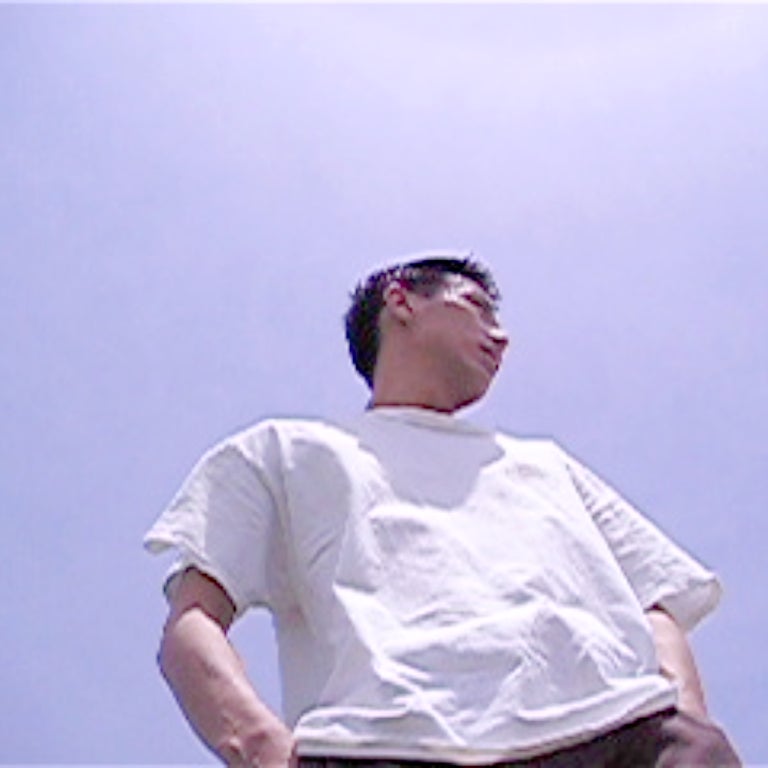 企画シリーズKUMA experiment vol.8　AHMED MANNAN / 白川深紅 / 福島周平 / 南佑樹 / 横手太紀 / 渡邉泰成による企画展 『Body Cover』を開催！のサブ画像6