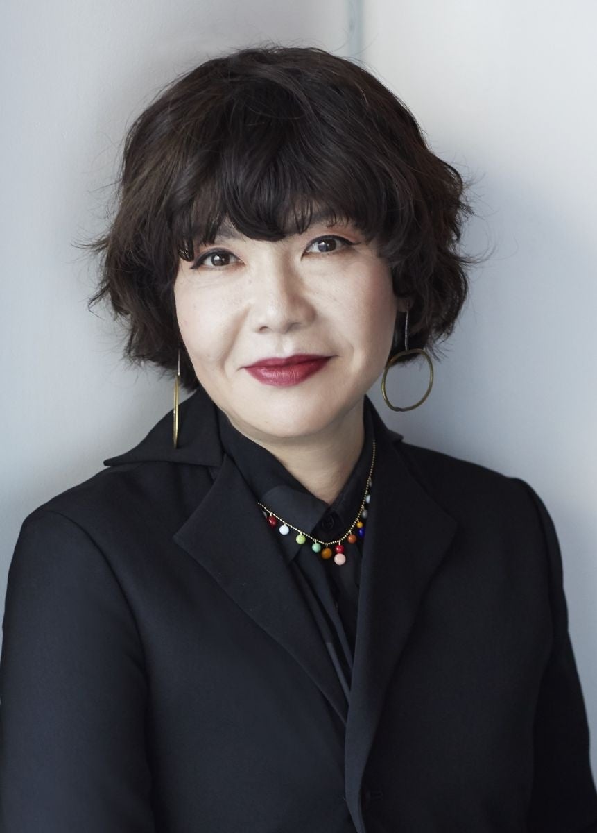 ディレクター片岡真実、金澤韻、服部浩之のもと、京都芸術大学と東北芸術工科大学の学生選抜展「DOUBLE ANNUAL 2023」を2023年2月25日（土）より国立新美術館にて開催します。のサブ画像3_写真：伊藤彰紀